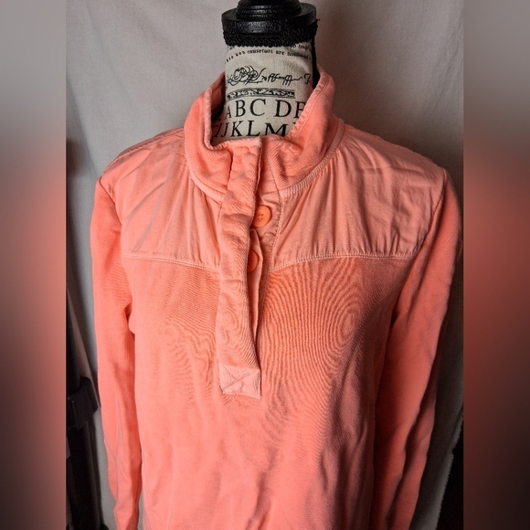 Crown & Ivy womens Large jacket - Picture 3 of 11